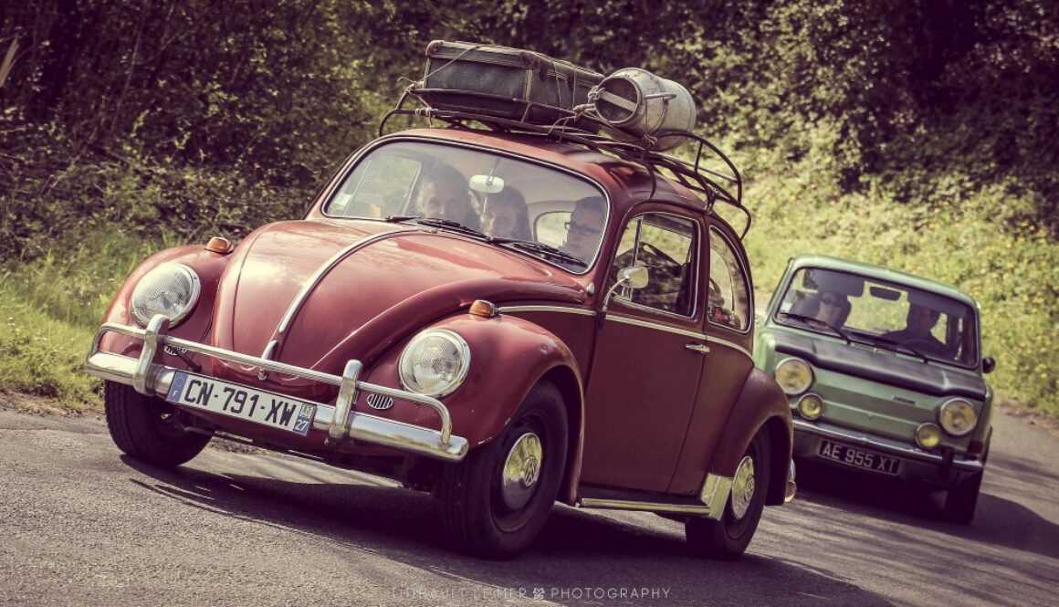 13849367414_6620c69df5_k