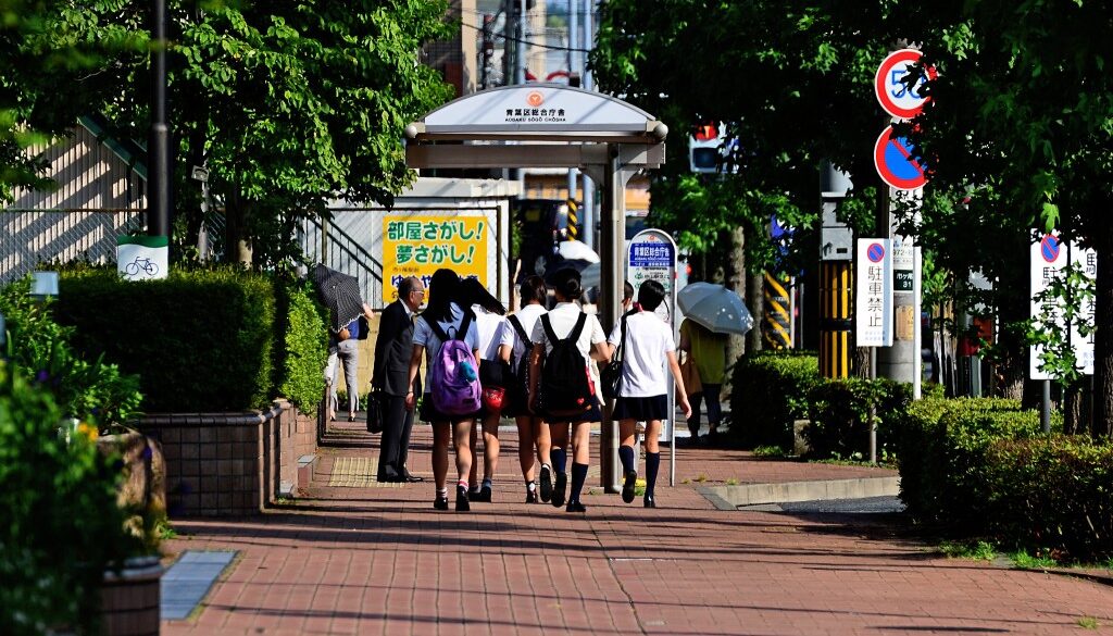 14813875953_252a85f997_k