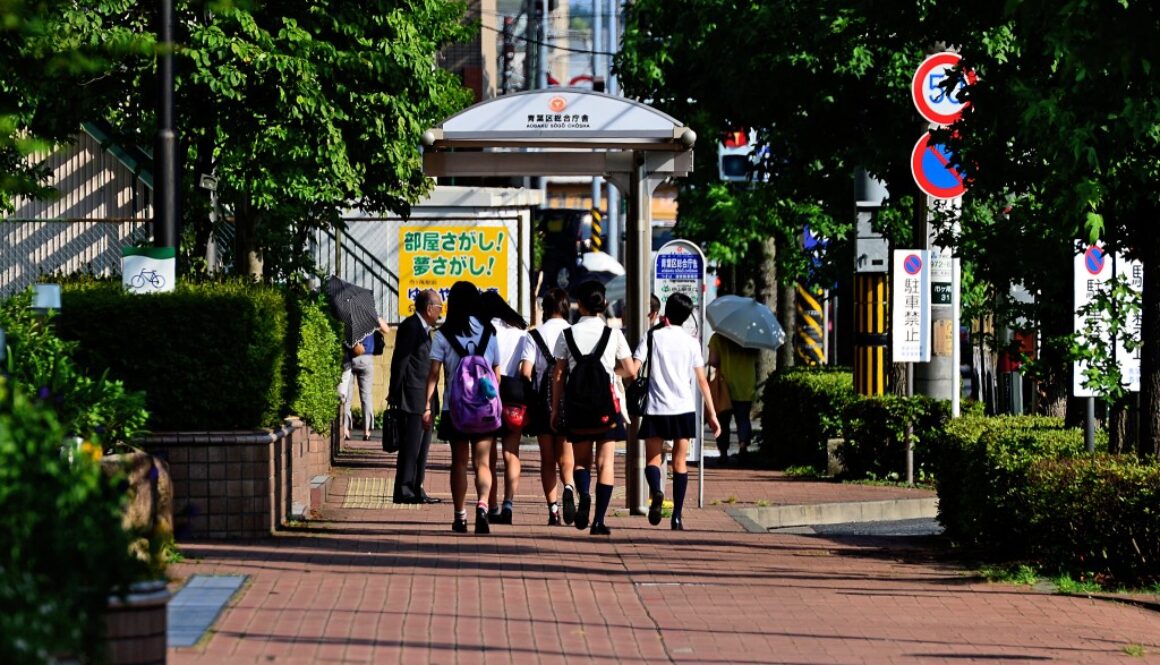 14813875953_252a85f997_k