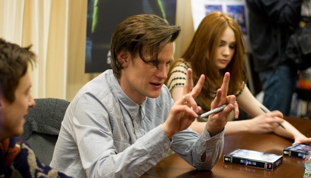 5602068118_406820d3e5_b