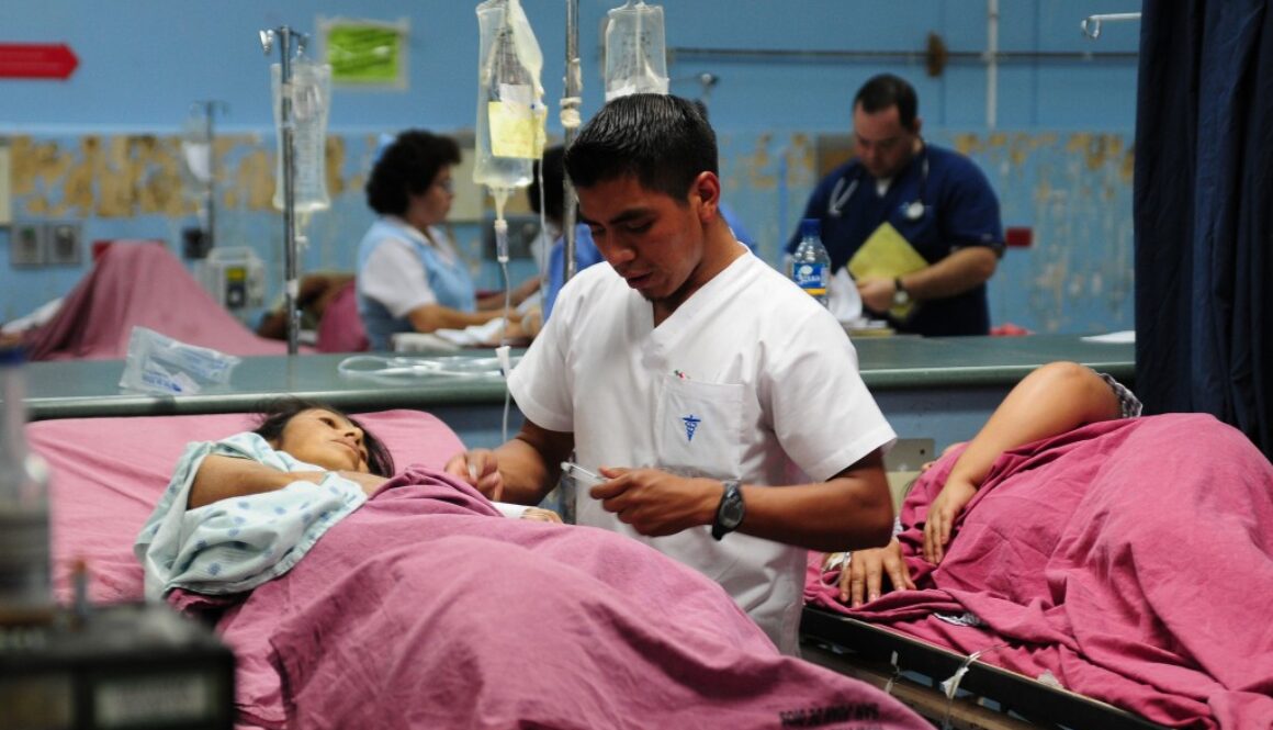 8249945129_1300849b4b_k