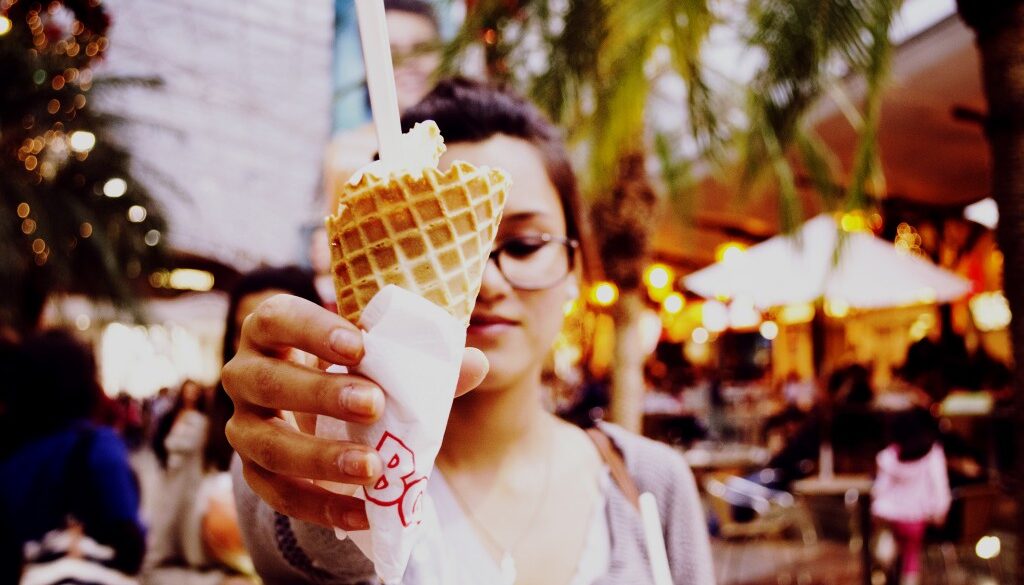 8356520384_327dd8a385_k