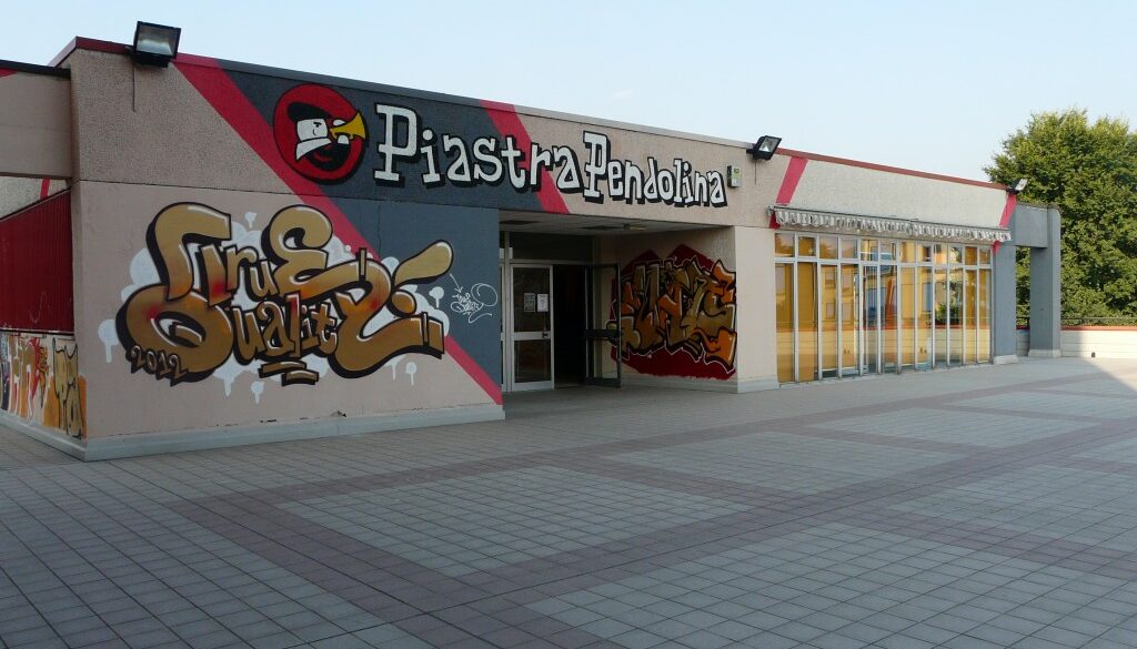 piastrapendolina-spaziogiovani