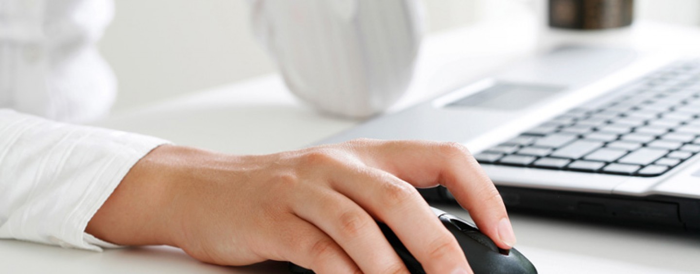 Corso computer base – Bsclick