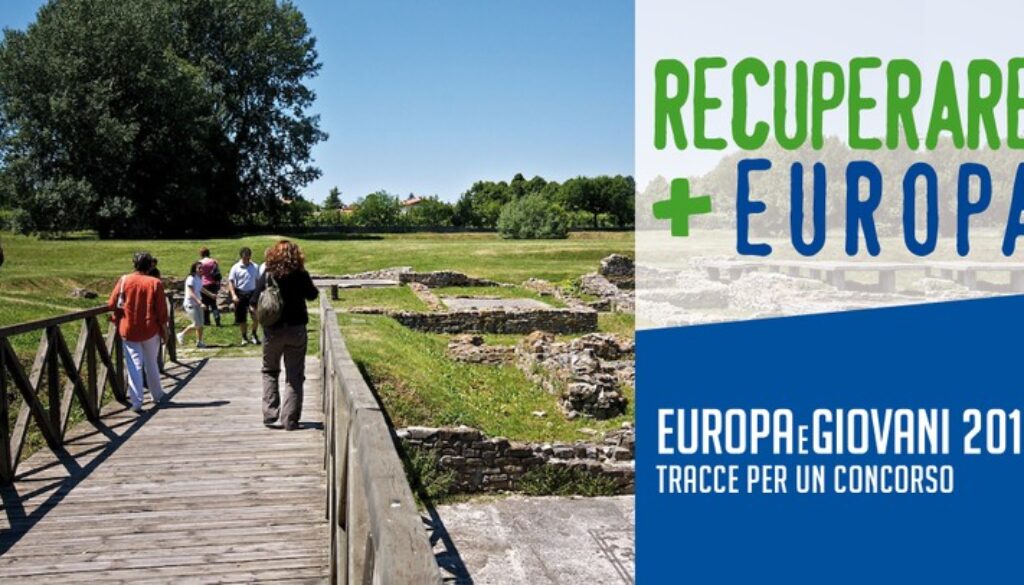 ConcorsoEuropaeigiovani