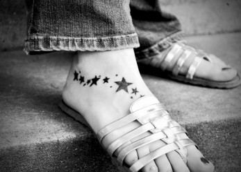 Tatuatore: artista sulla pelle degli altri