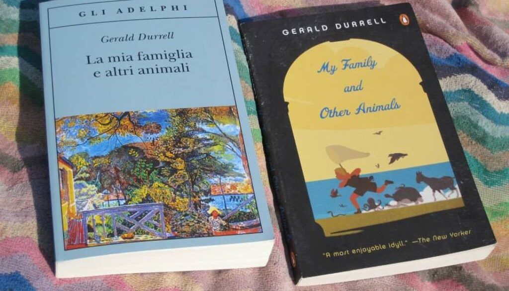 Di cosa si occupa e come si diventa traduttore professionista