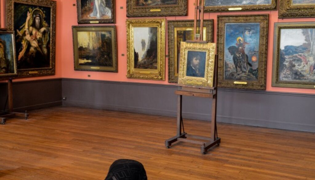 14349444113_8ad49a40e2_k