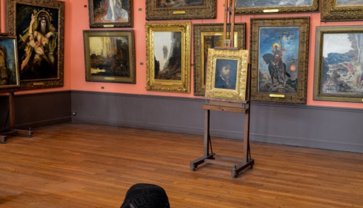 14349444113_8ad49a40e2_k