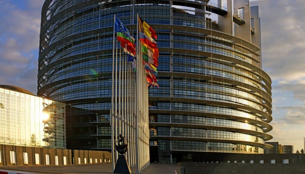 1980319946_a378587bb8_o