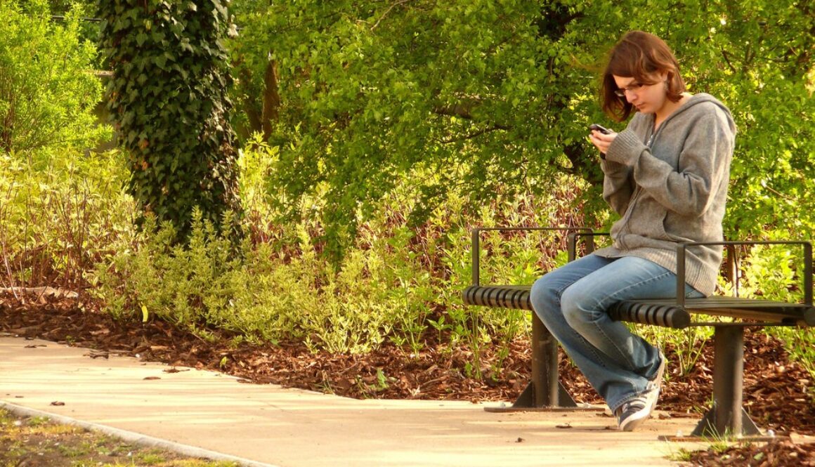 3456267647_c6812f610f_b