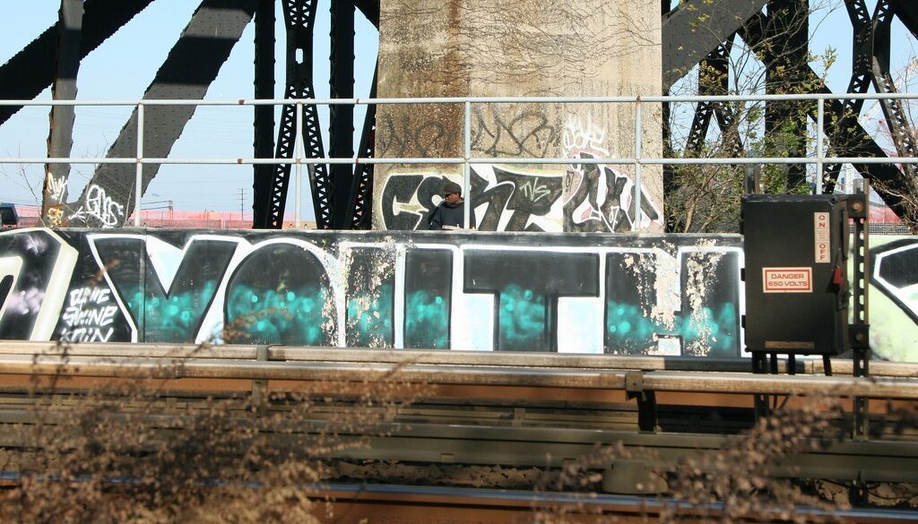 4125735025_16e4511603_b