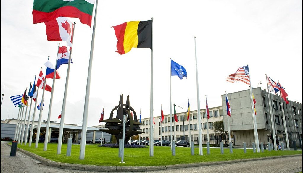 4128509538_695a74d3fc_o