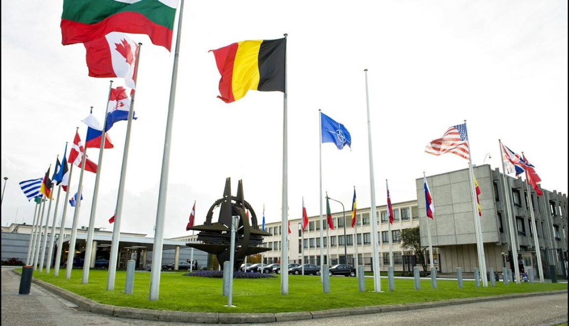 4128509538_695a74d3fc_o