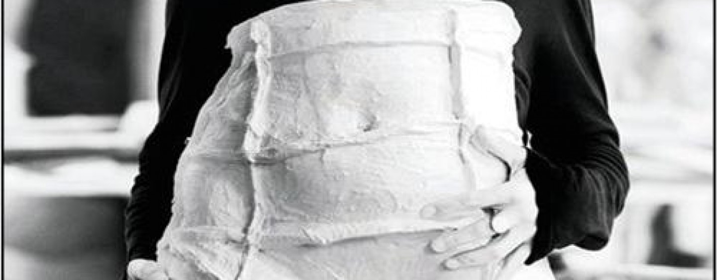 Il corpo della donna visto dalle donne. Viaggio interdisciplinare tra le artiste del XX E XXI secolo