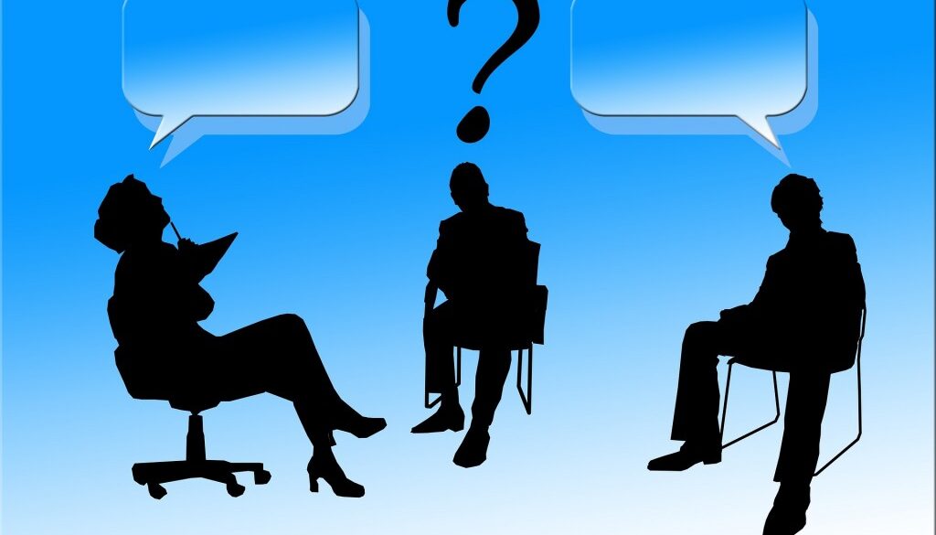 silhouettes-776670_1920