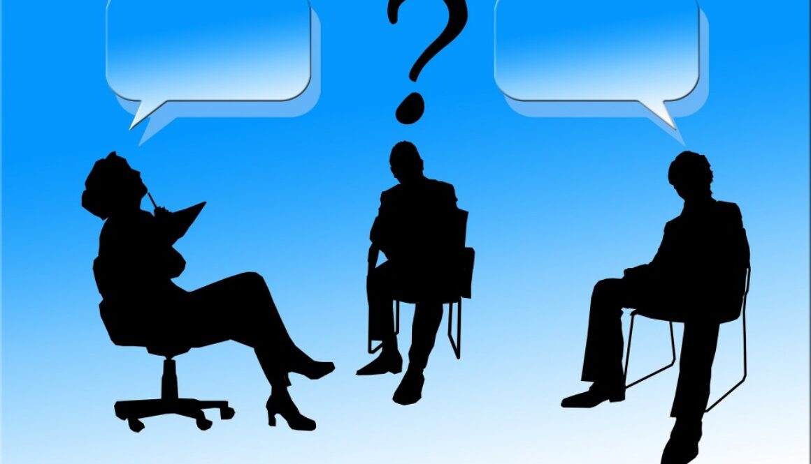 silhouettes-776670_1920