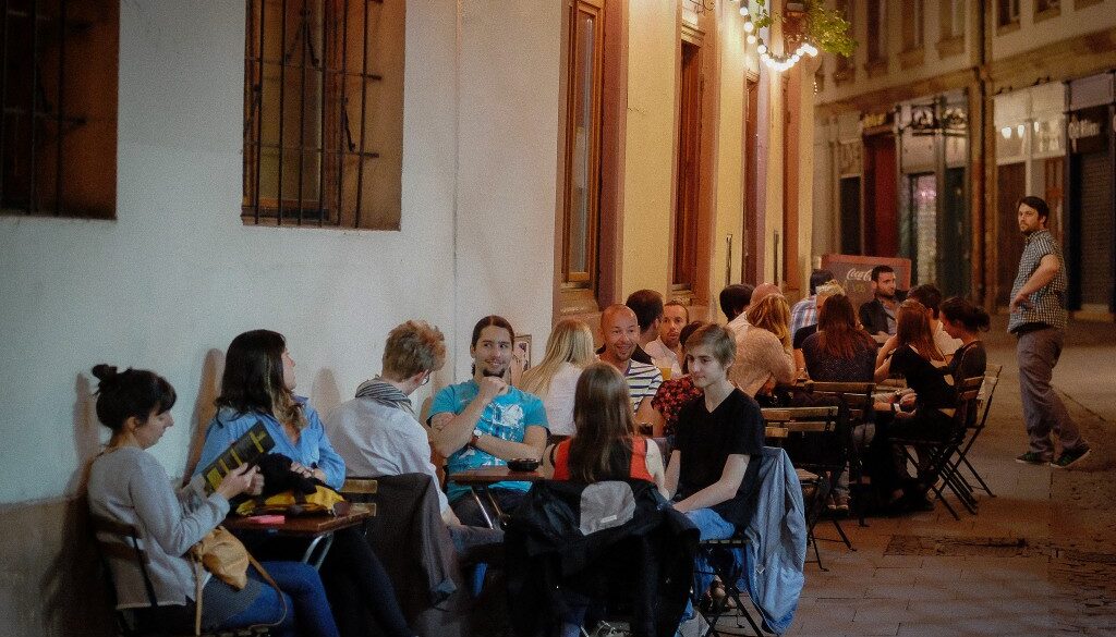 14216108746_3fbd3a8a8e_k