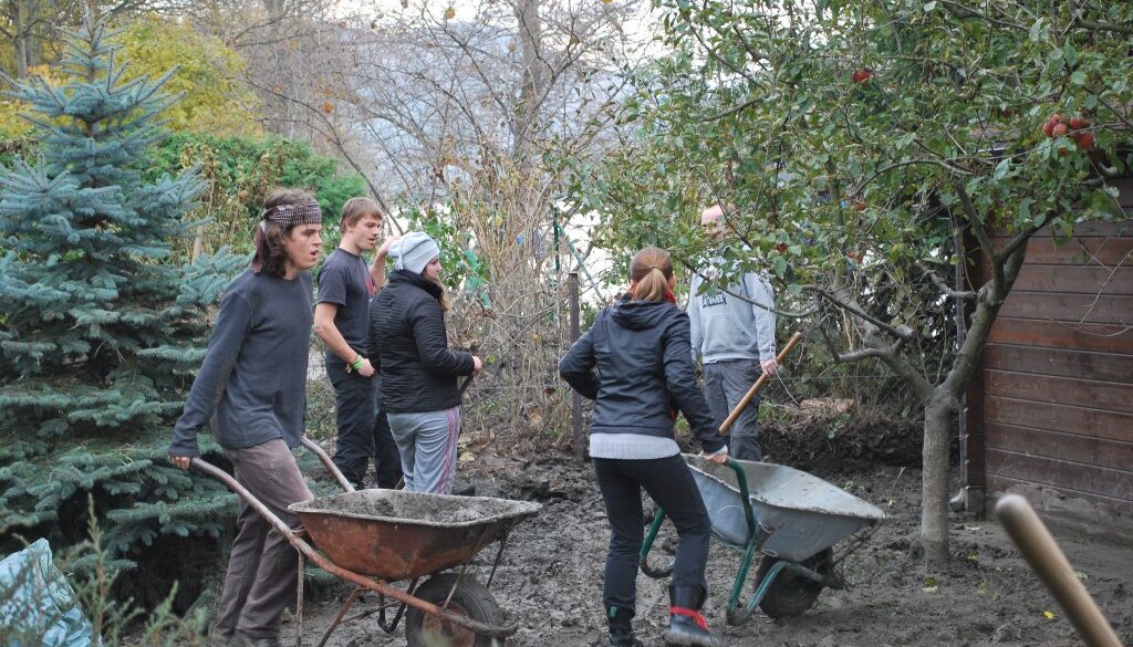 8620097650_e841bb32ed_k