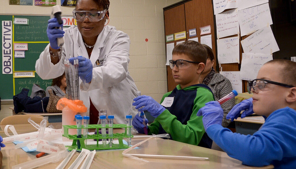 12771274704_7e803bbe28_h