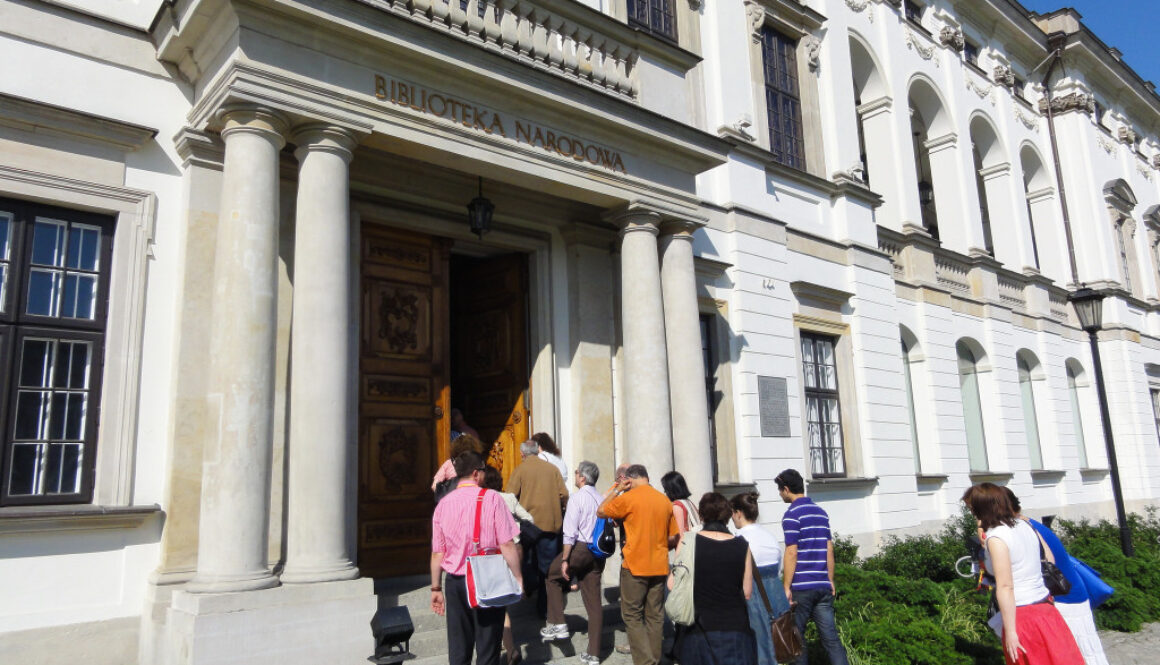 13228387075_ae70077f7e_k