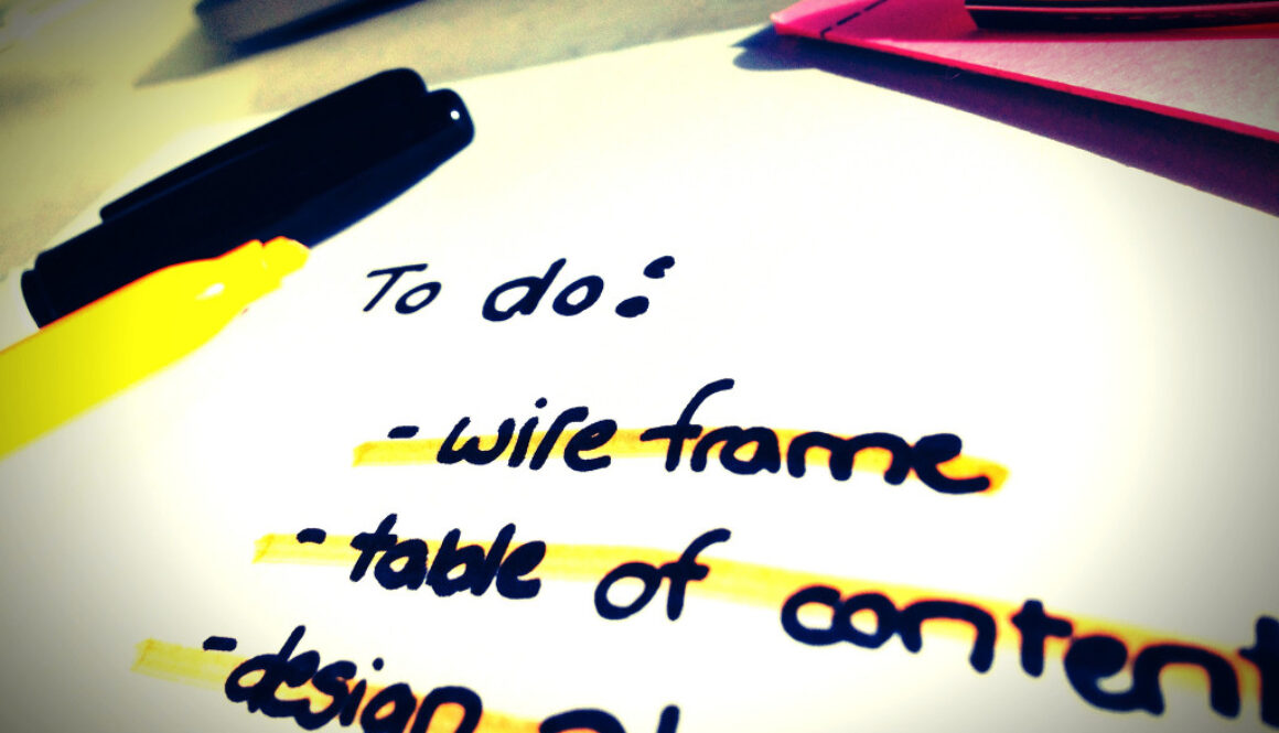 14611430090_4d0ccd8ec3_k