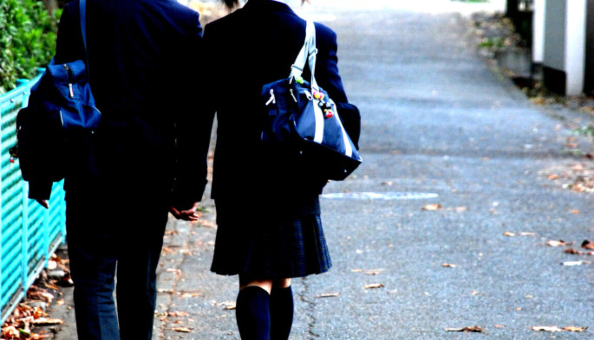 1798985726_3451d88c90_o