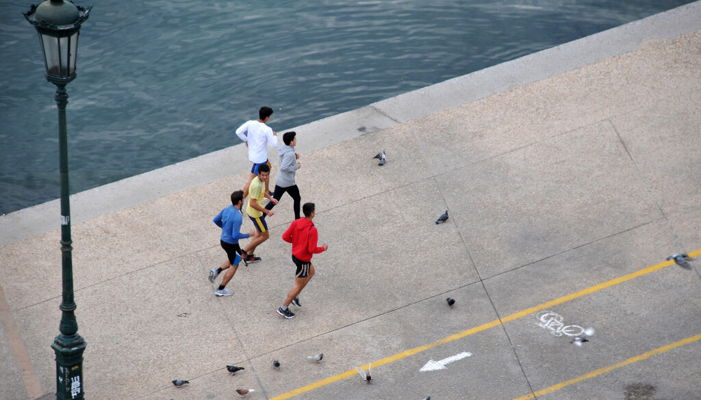 22988079800_618a15e129_k