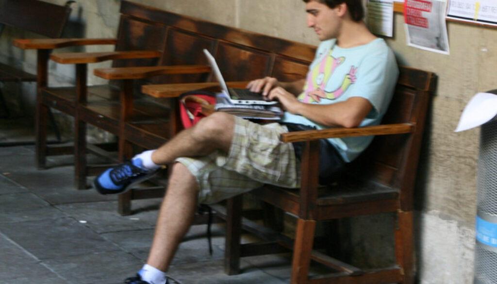 3974622498_7928455feb_b