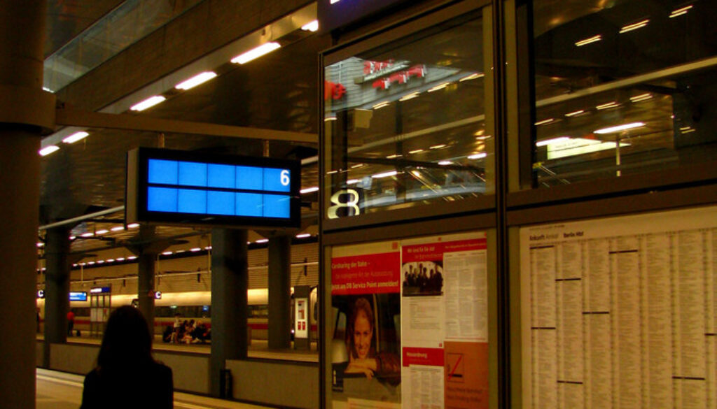 5070560039_3bc89ae5ae_b