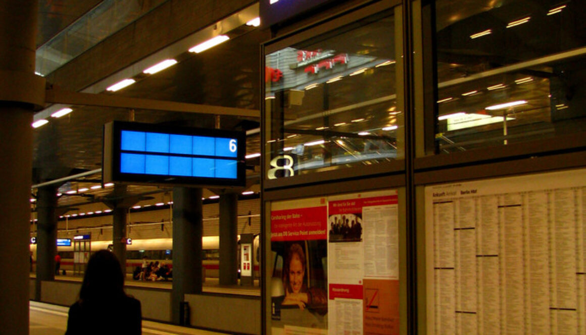 5070560039_3bc89ae5ae_b