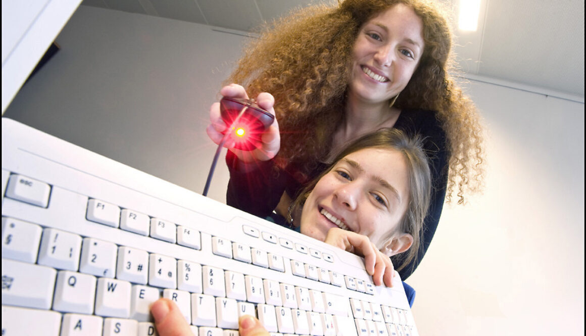 5077824735_42a3bba645_b