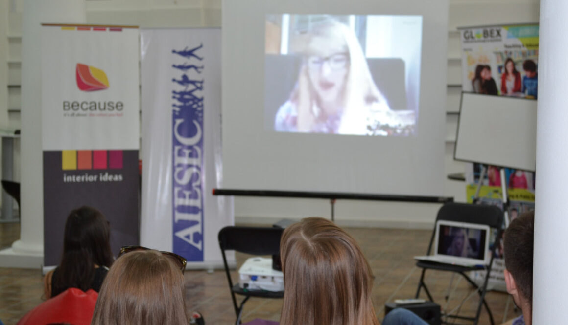 9252048261_e480e25c4e_k