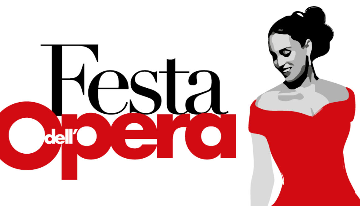 festa-opera2016
