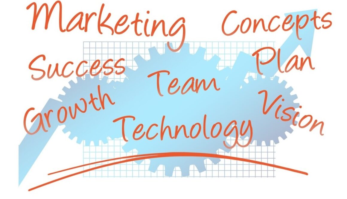 presentation-1311164_1280