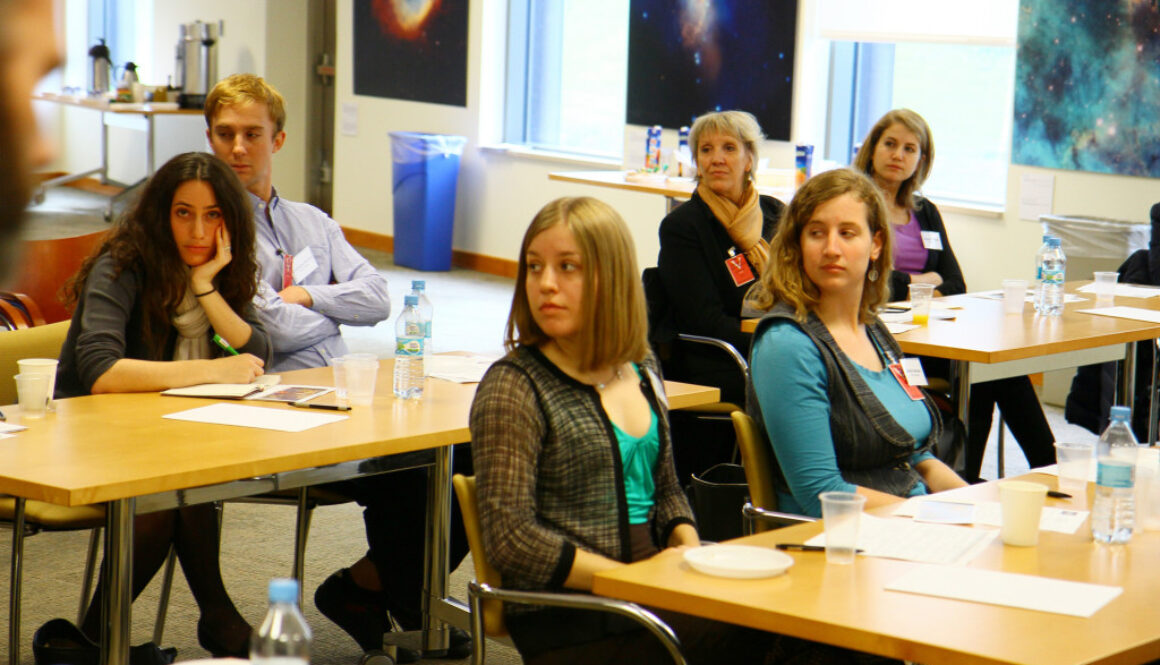 10156135843_77753b5a27_k