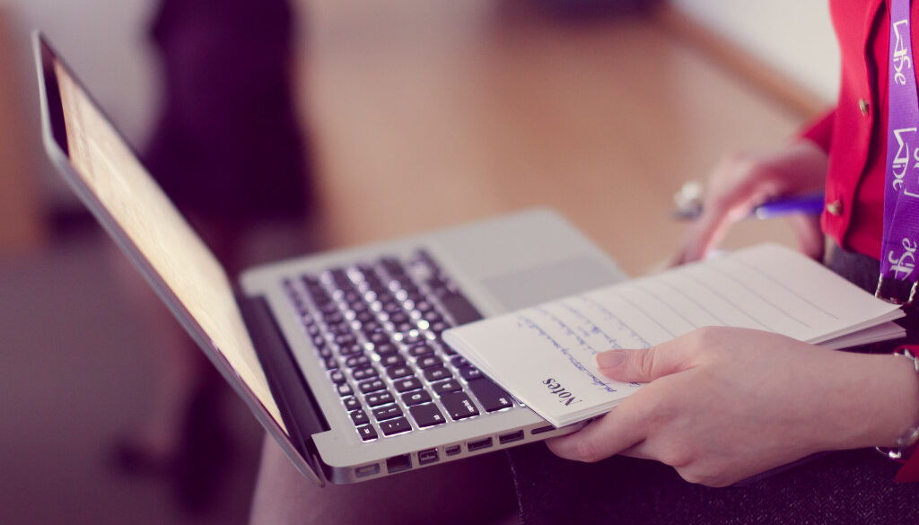 8576618657_dd47c5feb3_k