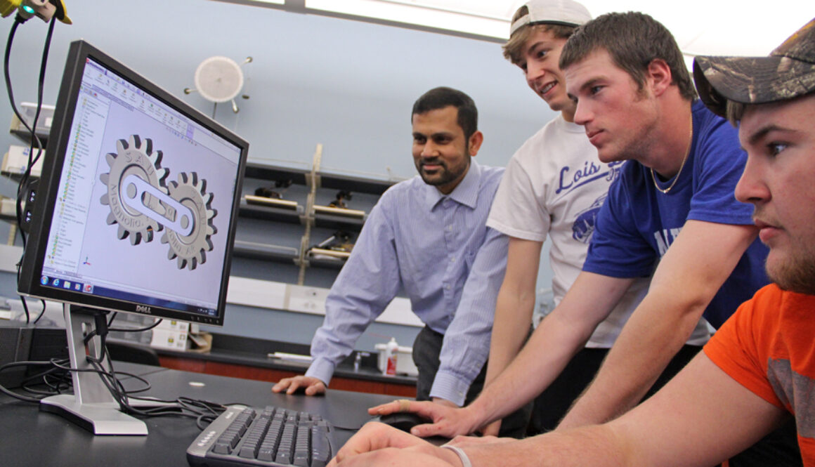 8632120670_fc1b9ca7fb_o