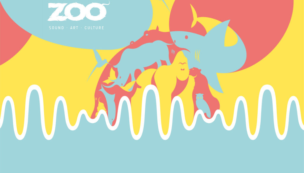 MZOO16_sfondi_web_call