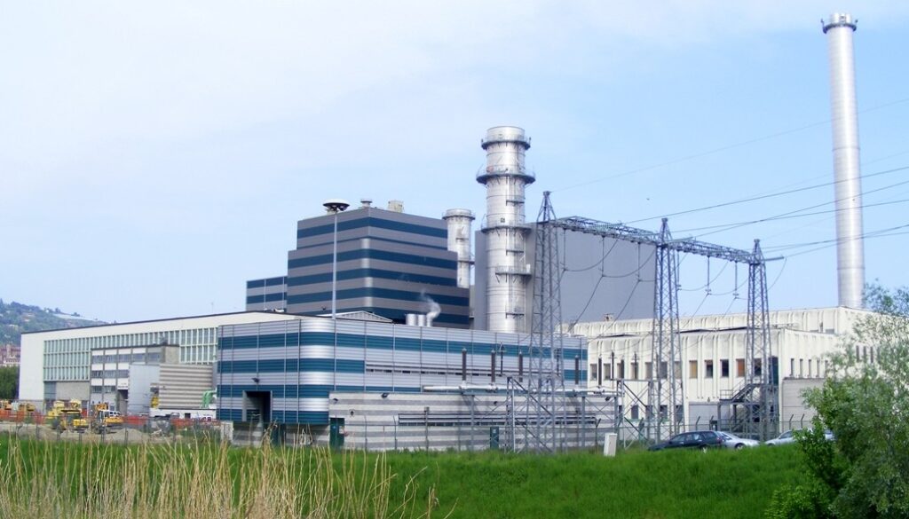 Centrale_elettrica_moncalieri