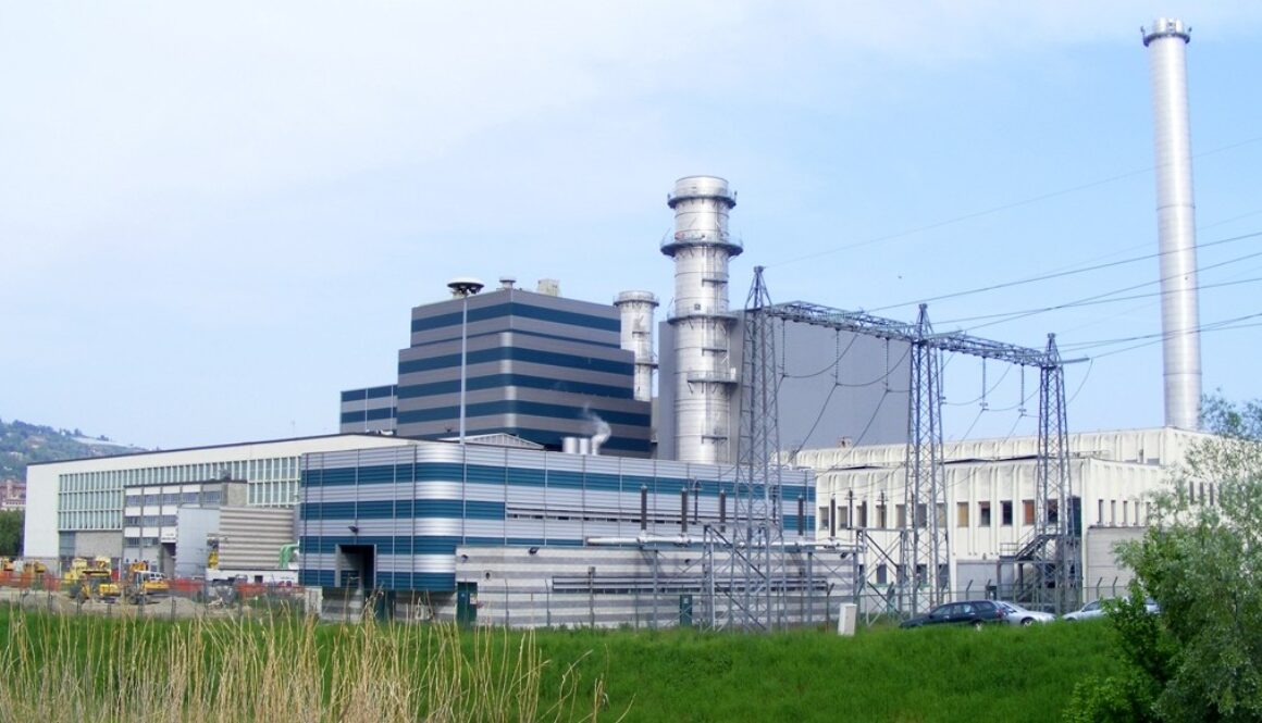 Centrale_elettrica_moncalieri