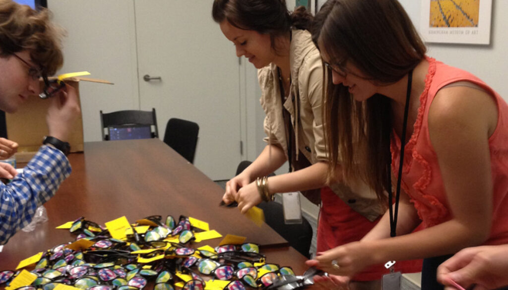 Birmingham Museum of Art