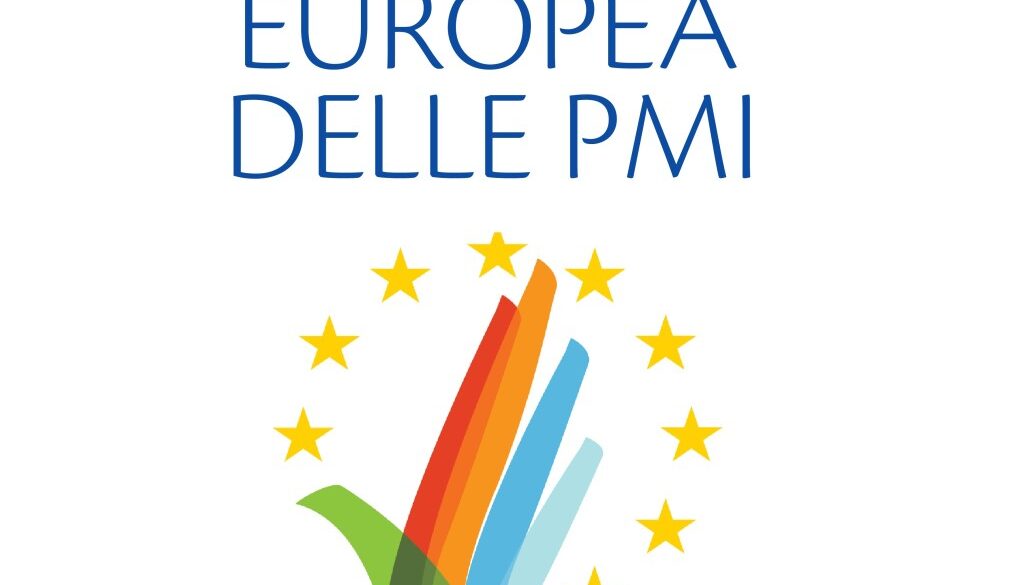 Settimana Europea delle PMI