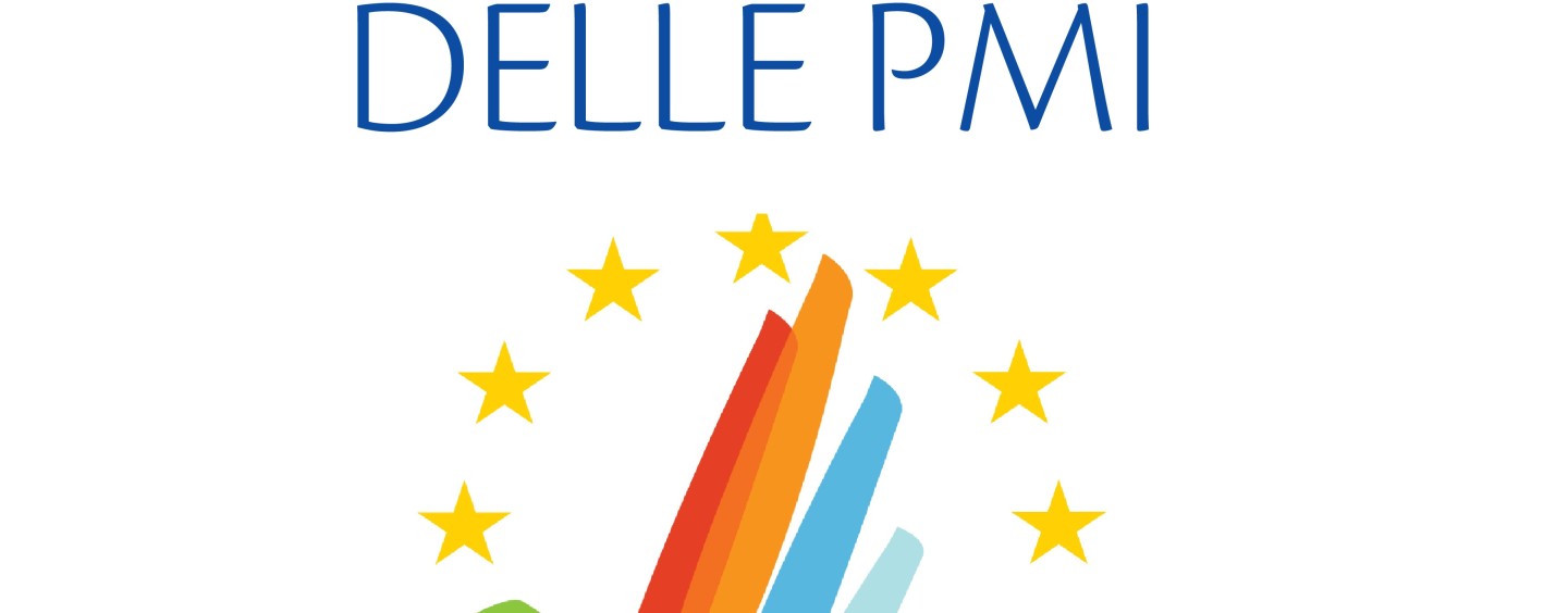 Concorso di componimento per la Settimana europea delle PMI
