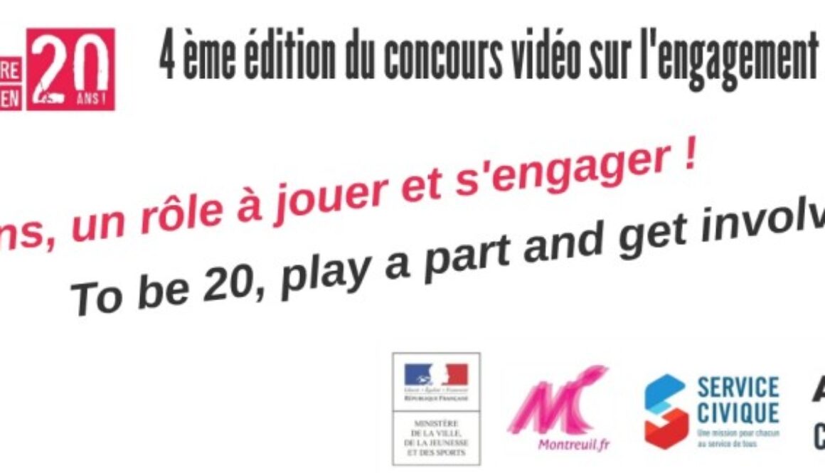 EVS Film Festival 2016