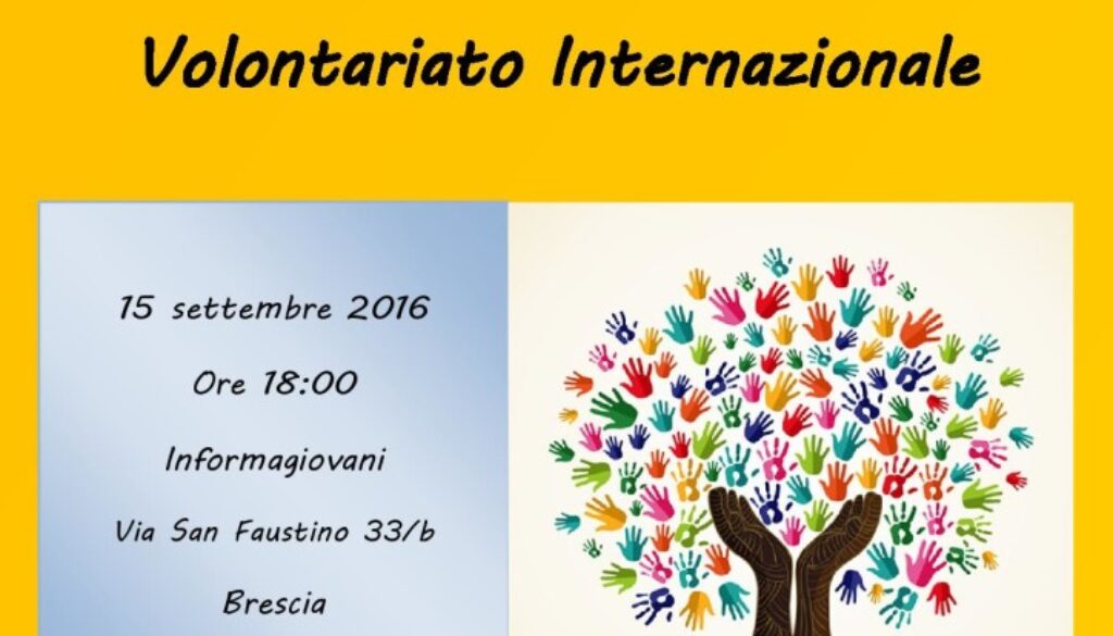 serata_svi_informagiovani-jpg-page-001