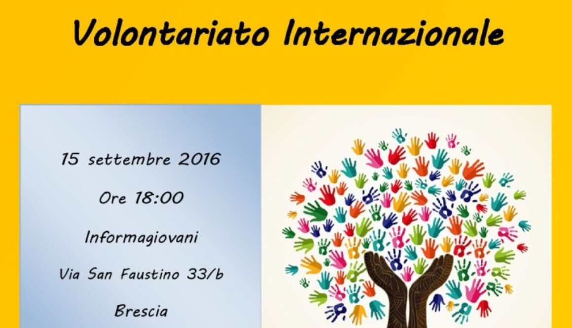 serata_svi_informagiovani-jpg-page-001