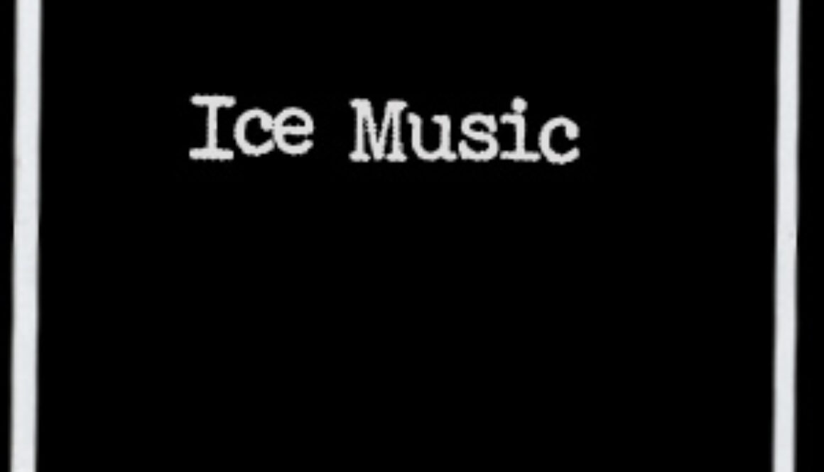 ice-music