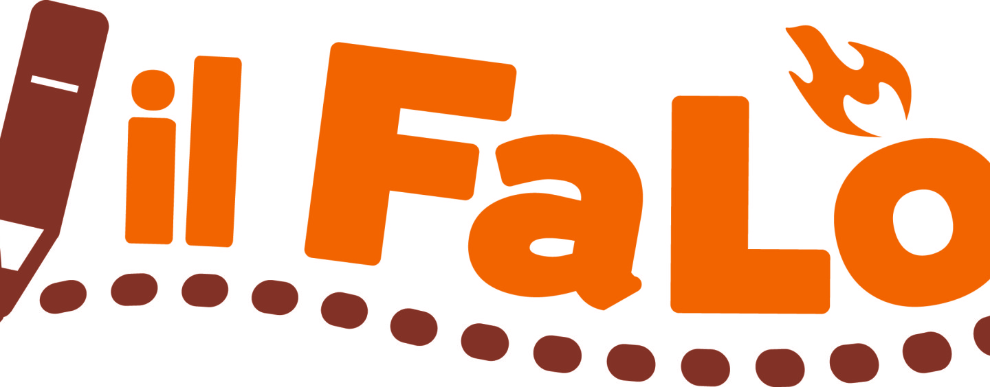 CORSO DI CUCINA CREATIVA