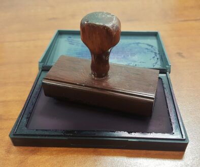 timbro. cos'è un concorso pubblico